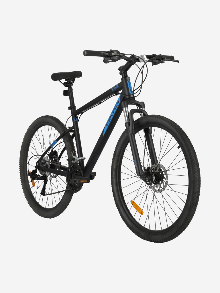 Велосипед горный Denton Storm 3.0 Sport 27.5"