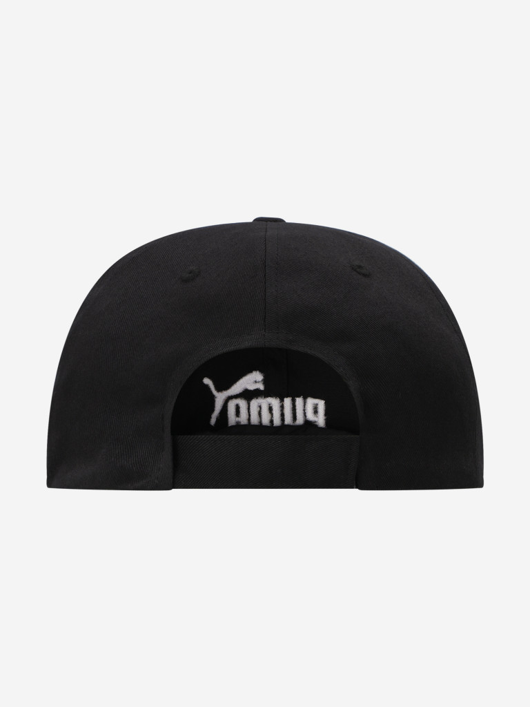 Бейсболка для мальчиков PUMA