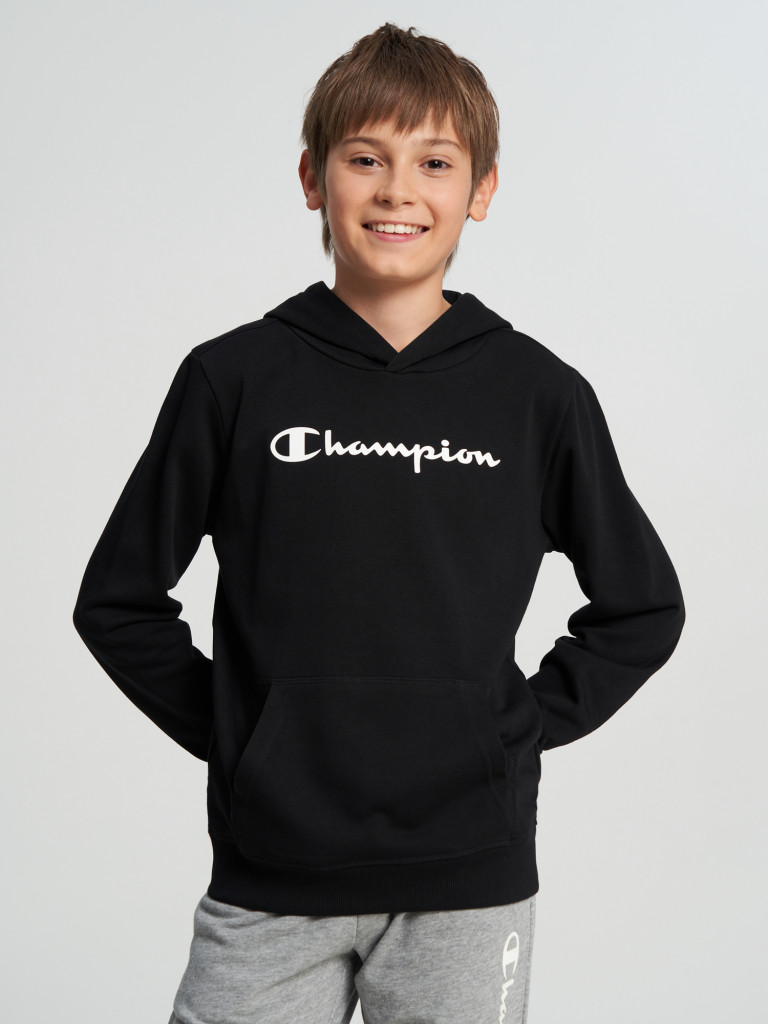 Худи детская Champion