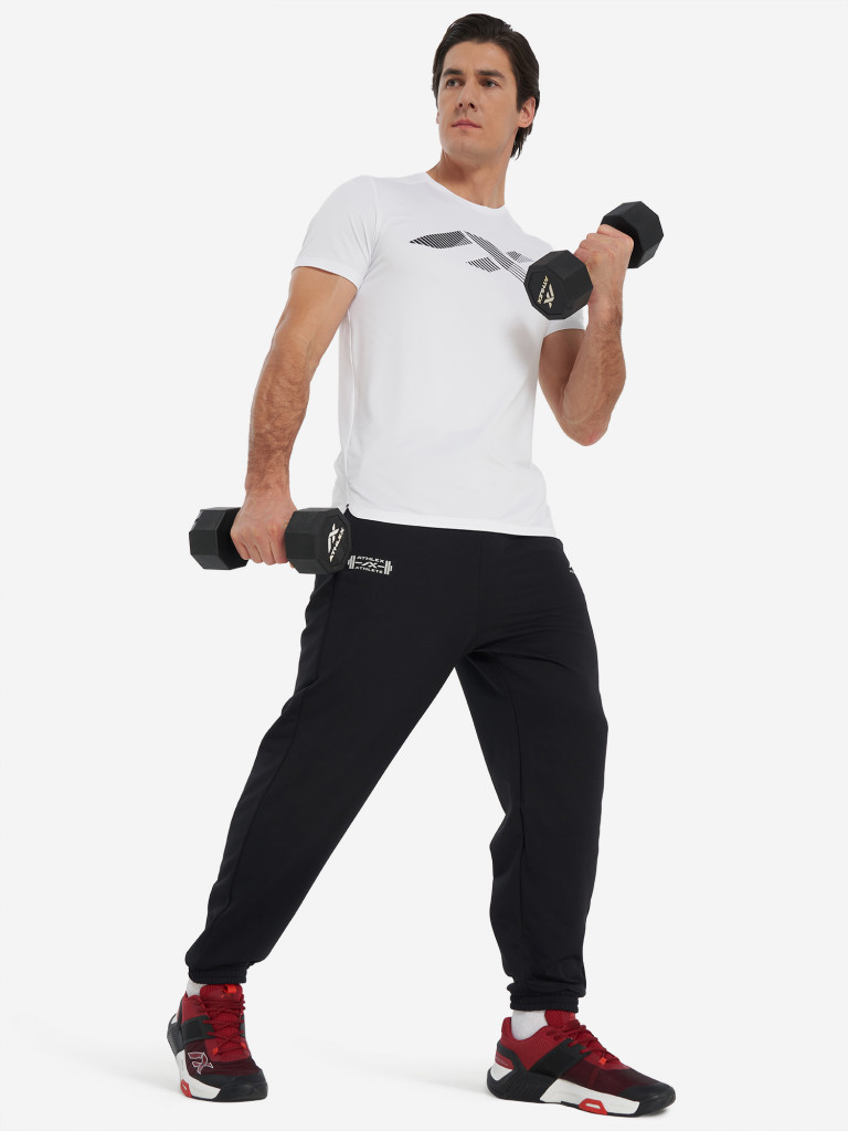 Брюки мужские Athlex