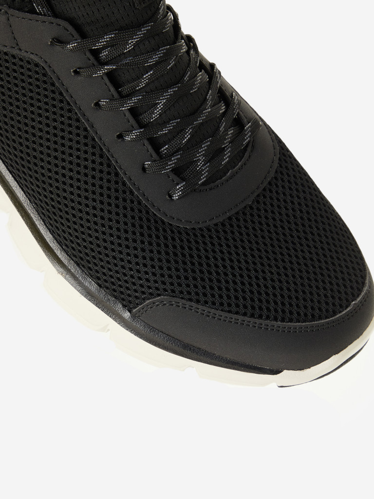 Кроссовки мужские Outventure Monaco Slip-On 2