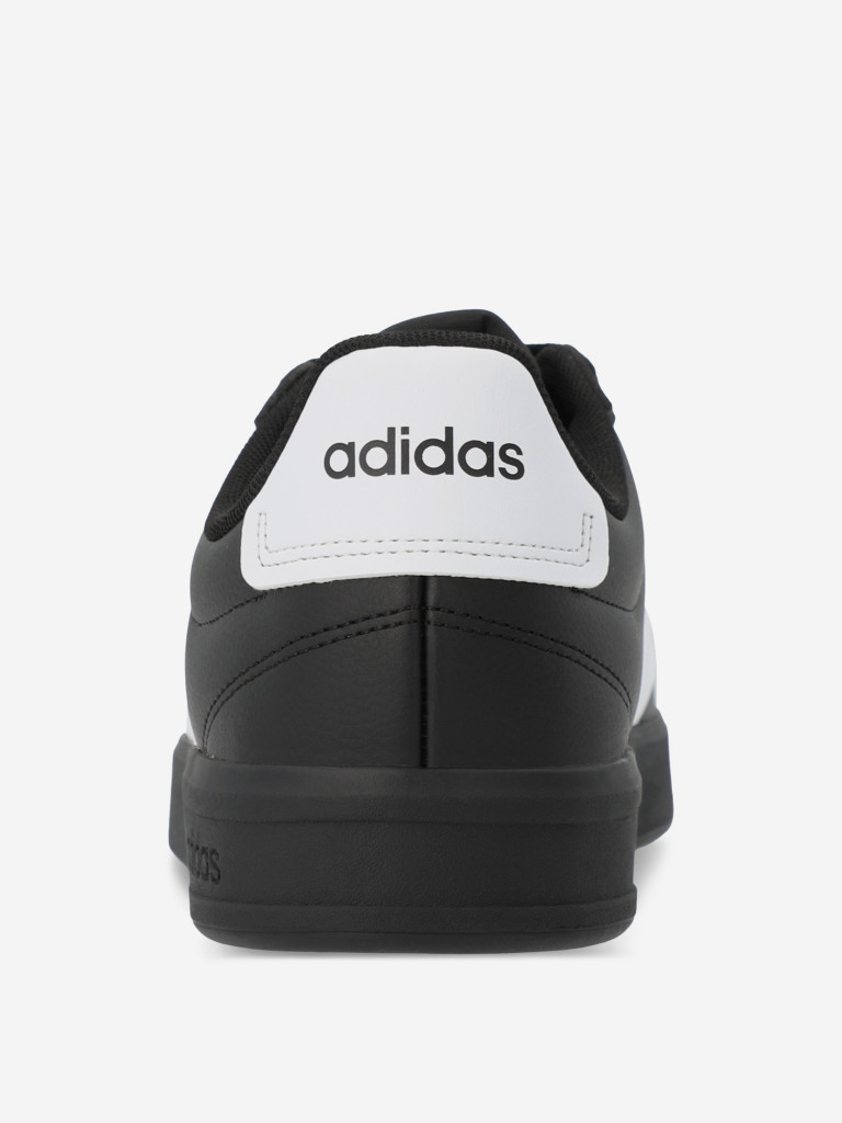 Кеды мужские adidas Grand Court 3.0