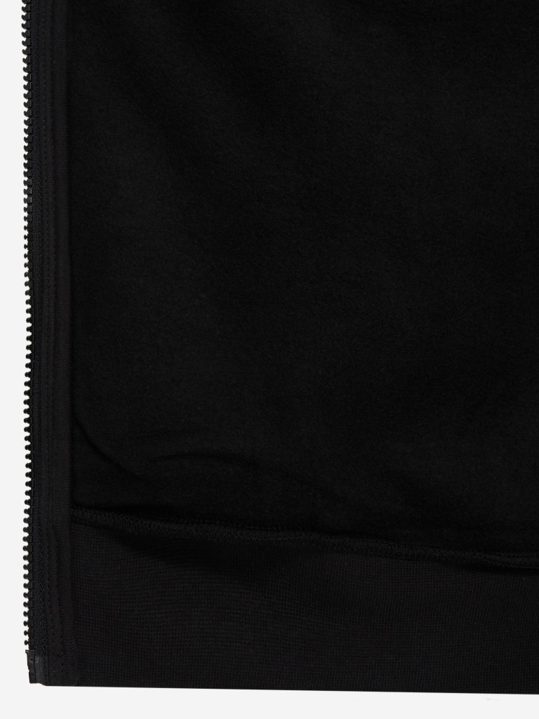Костюм мужской PUMA Ess Sweat