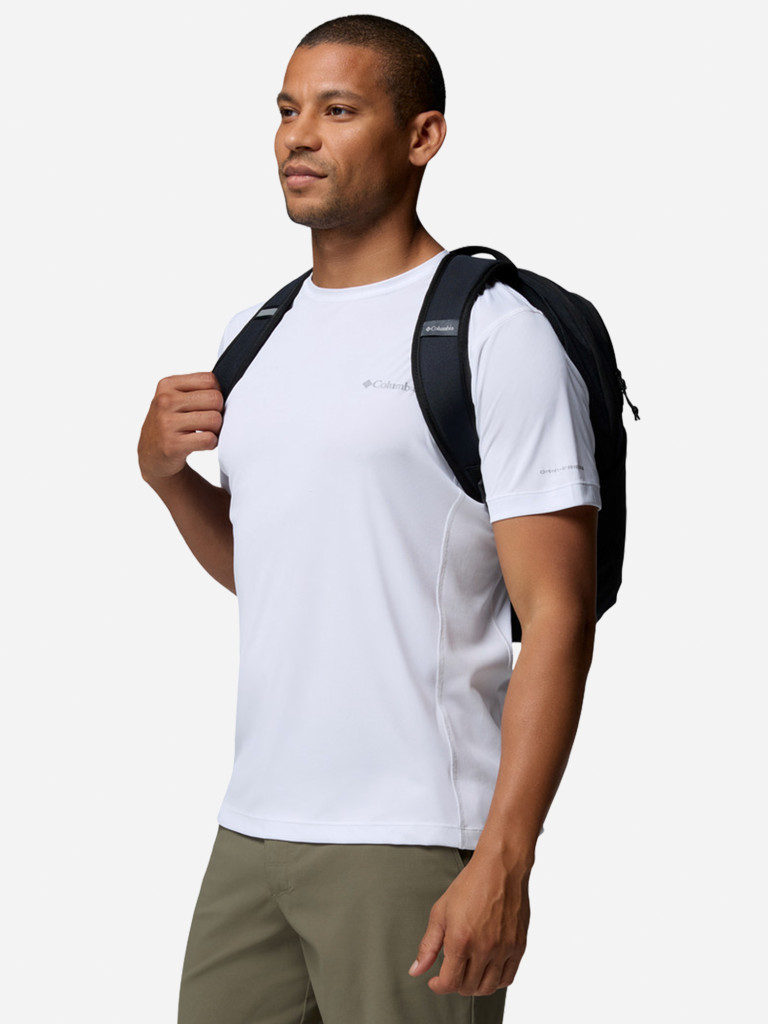Рюкзак Columbia Atlas Explorer