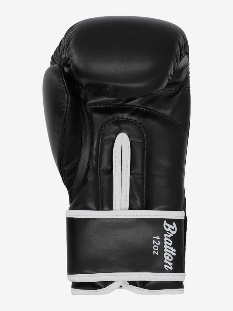 Перчатки боксерские Lonsdale Bratton