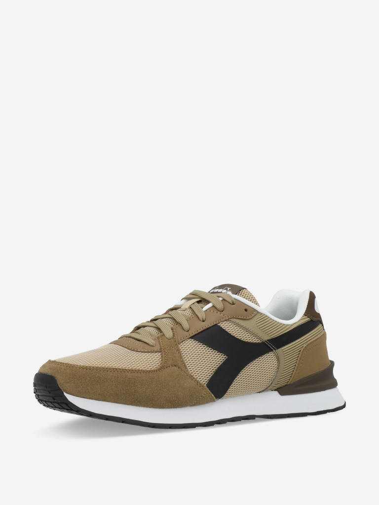 Кроссовки мужские Diadora Fenice