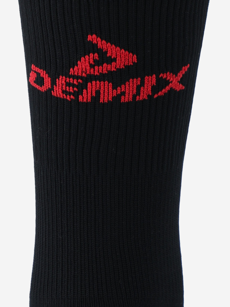 Носки мужские Demix, 1 пара