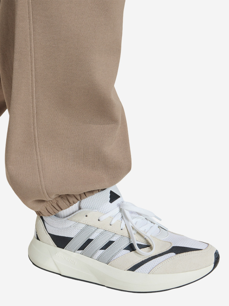 Брюки мужские adidas