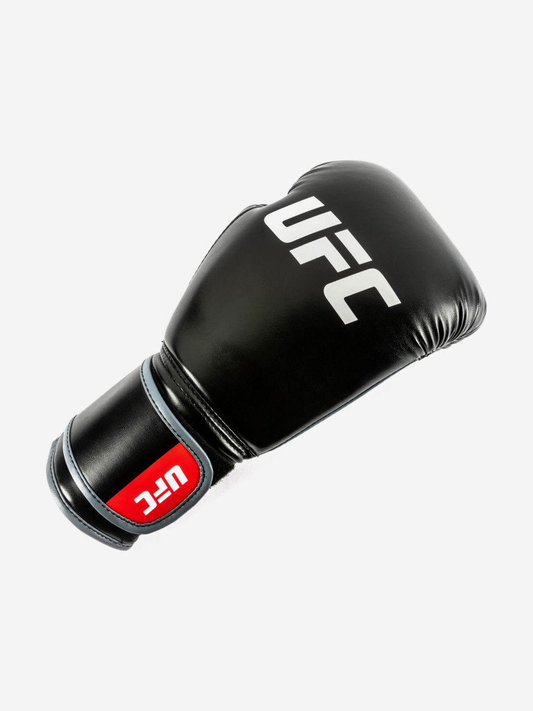 Перчатки боксерские детские UFC