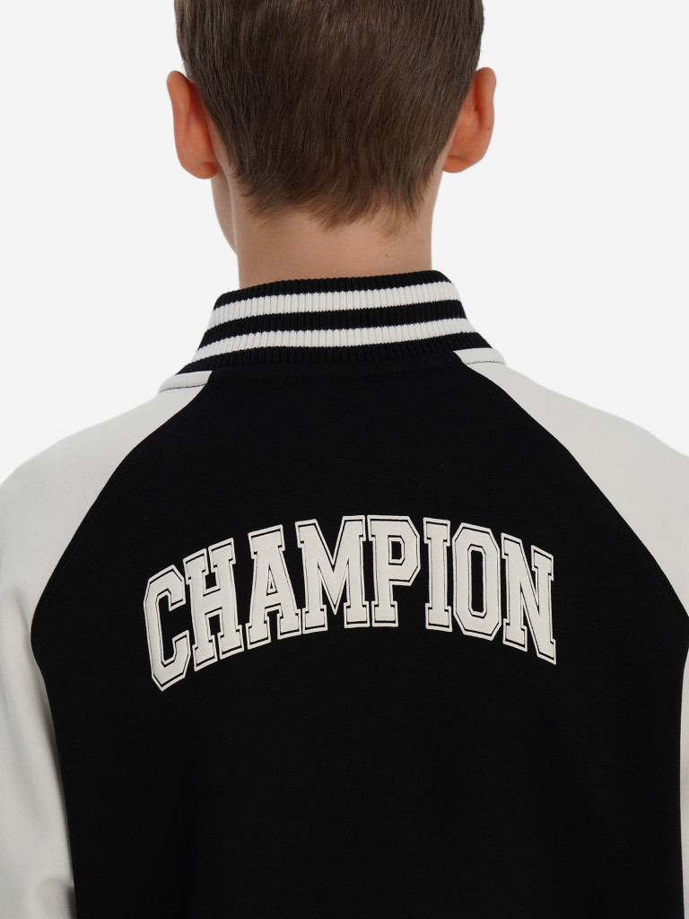 Бомбер детский Champion