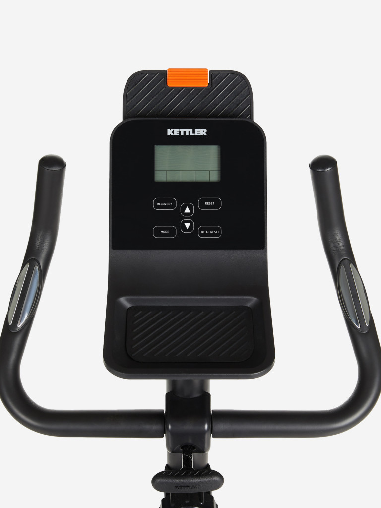 Велотренажер KETTLER Air C1