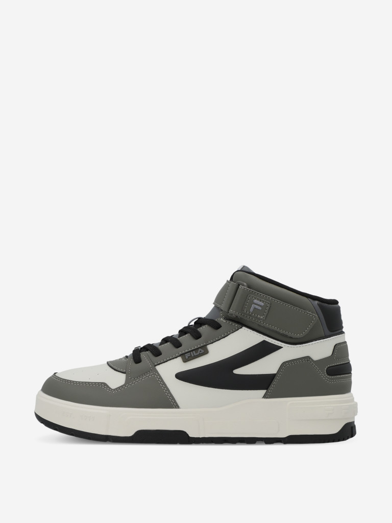 Кеды мужские FILA Fx-1000 Nxt