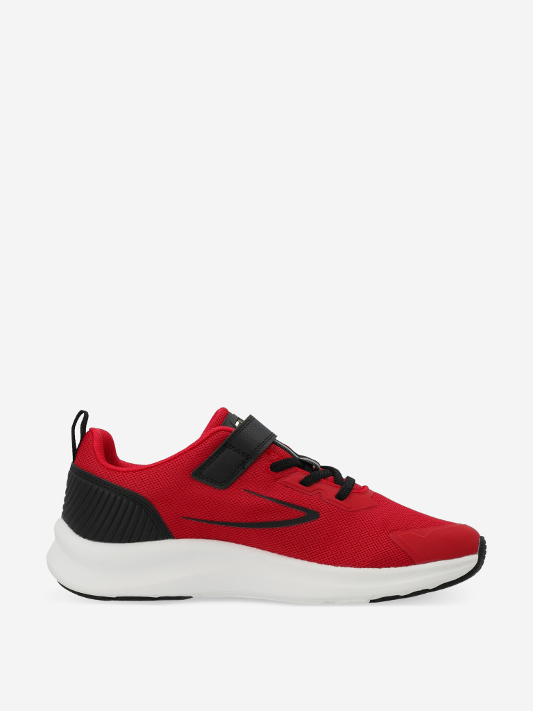 Кроссовки для мальчиков FILA Sp Rocket 2.0 V