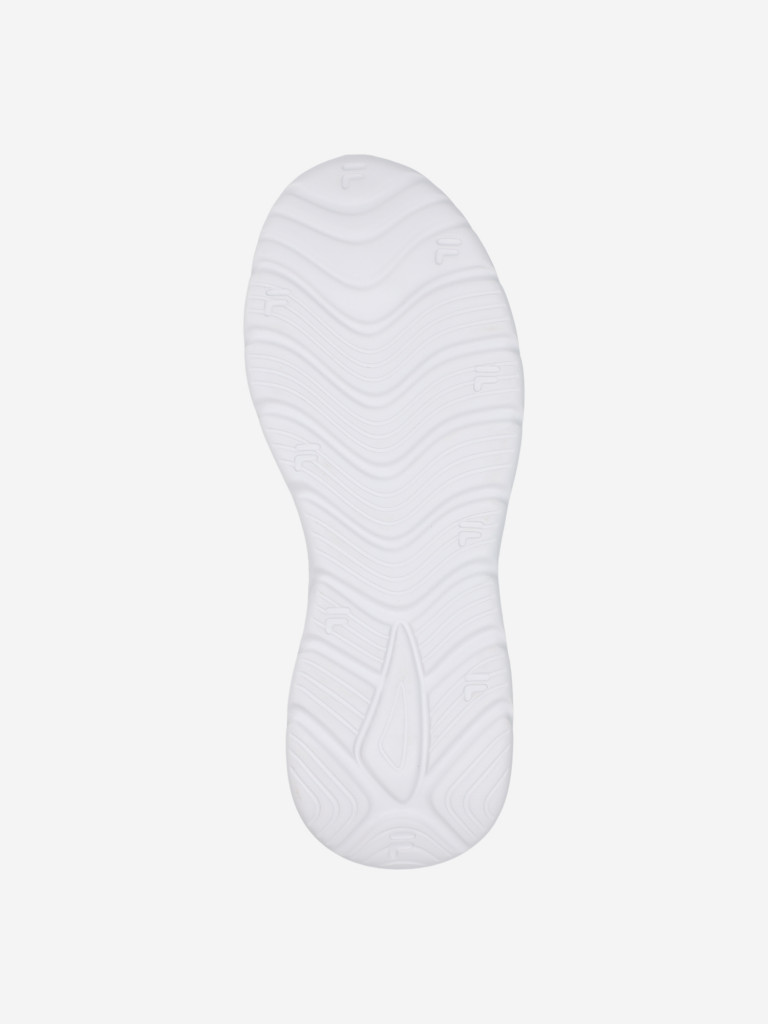 Кроссовки для мальчиков FILA Sp Filform Knit B