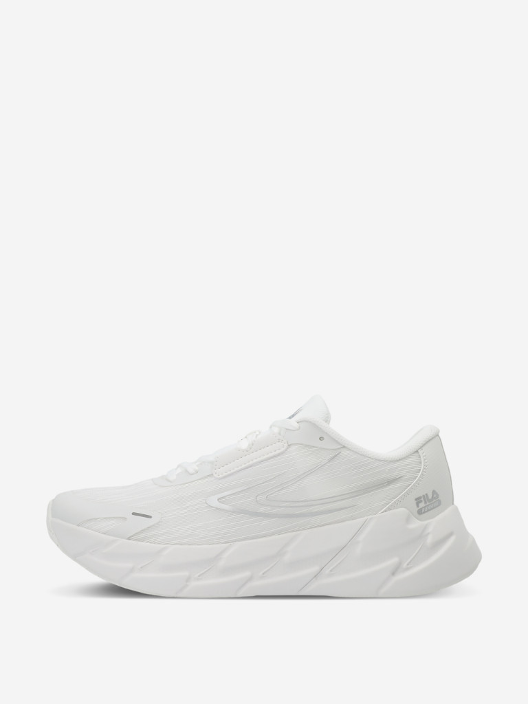Кроссовки женские FILA Sp Fly R