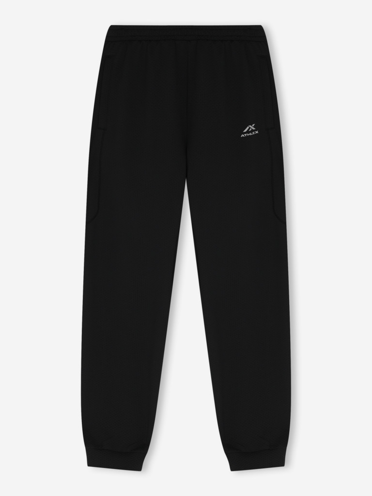 Брюки мужские Athlex
