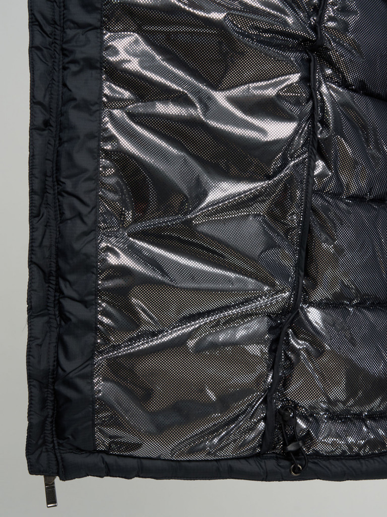 Пуховик мужской Columbia Youngberg II Insulated Jacket