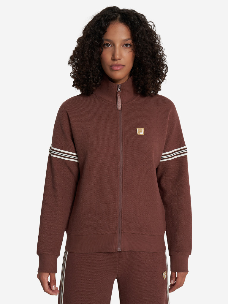 Олимпийка женская FILA