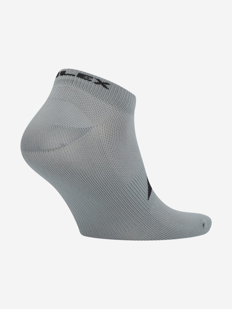 Носки Athlex, 3 пары