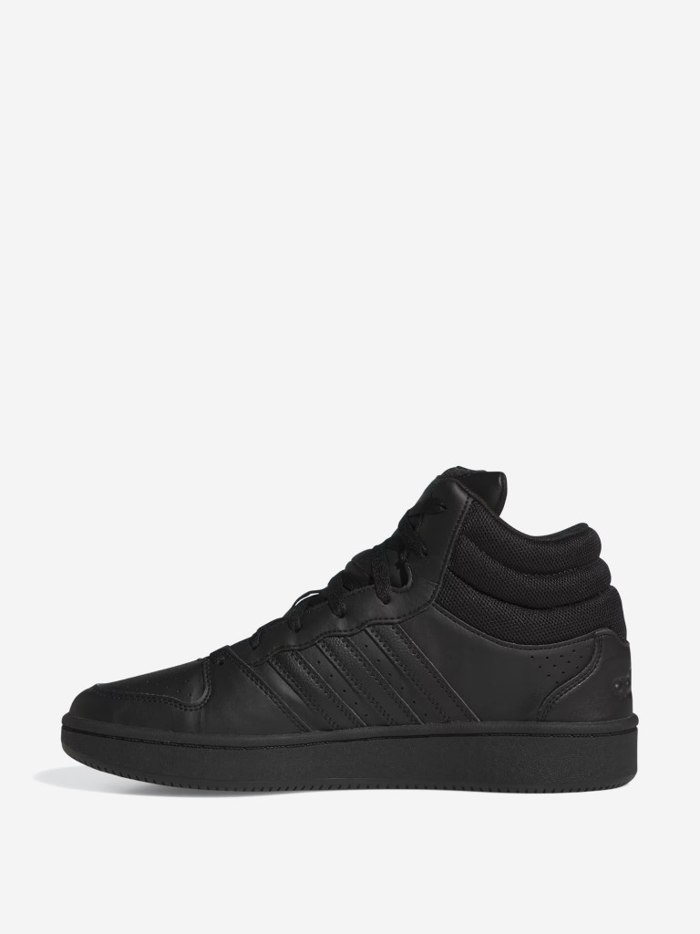 Кеды мужские adidas Hoops Mid Classic