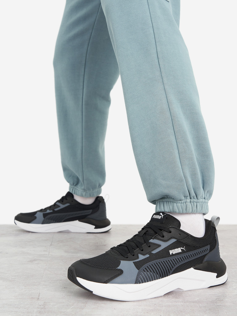 Кроссовки мужские PUMA X-Ray 3 Lt