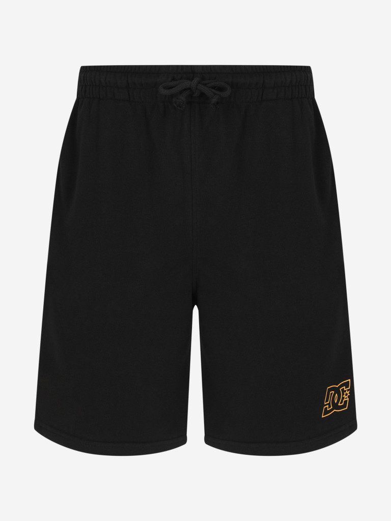 Шорты мужские DC Shoes Anafront