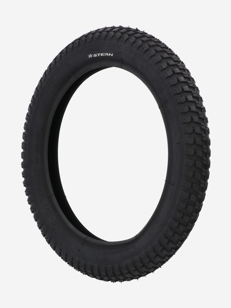 Покрышка Stern CTYRE5 14 х 1.9