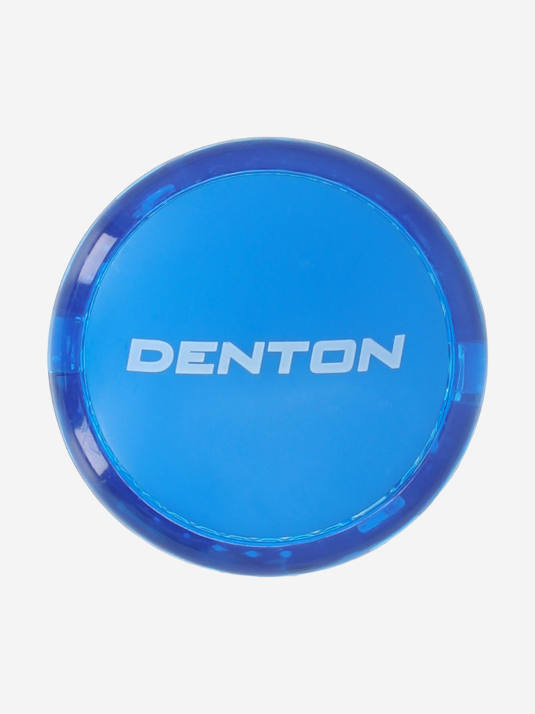 Игра "Йо-йо" Denton