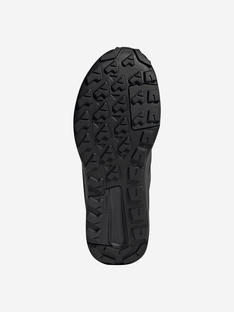 Кроссовки мужские adidas Terrex Anylander Lea