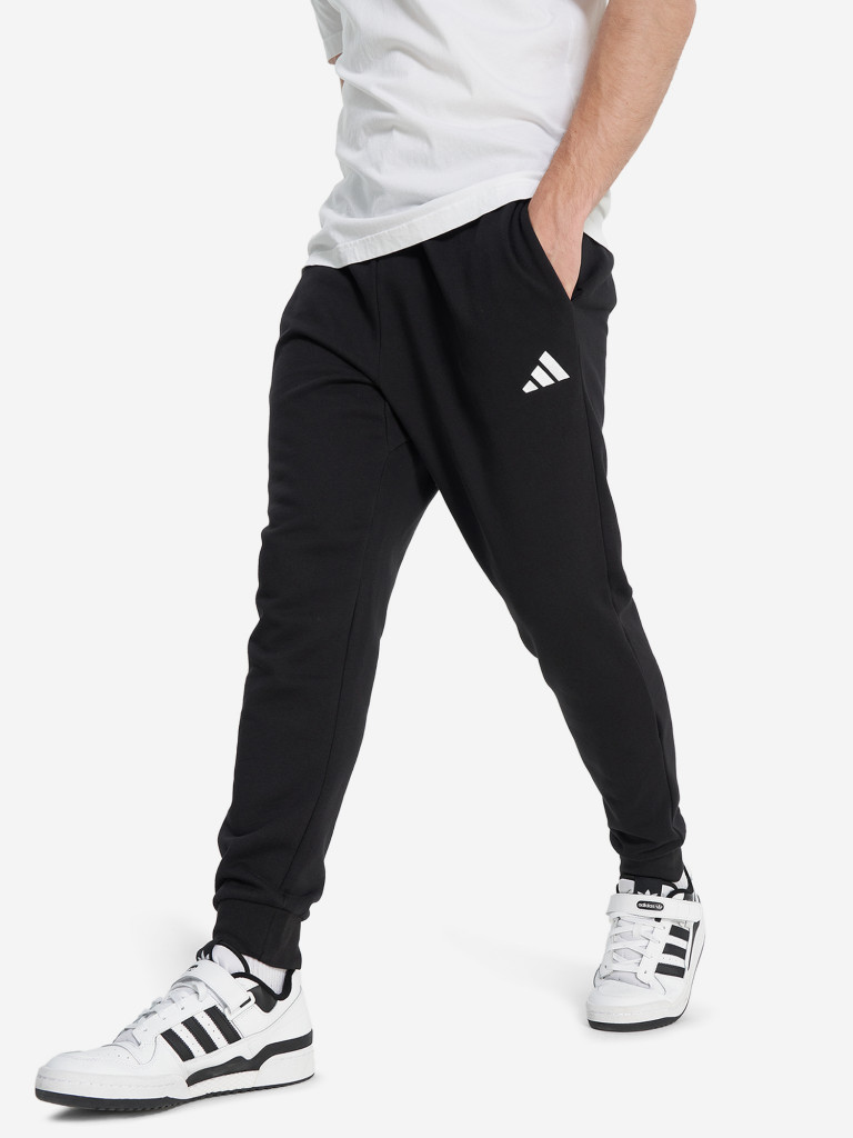 Брюки мужские adidas Feelcozy