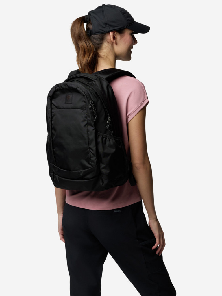 Рюкзак Columbia Manresa 25 L Backpack