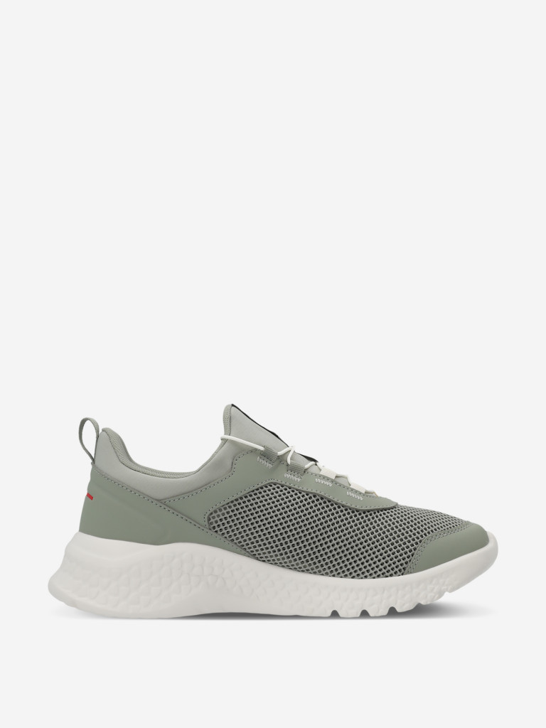 Кроссовки женские Northland Tosens Mesh 2