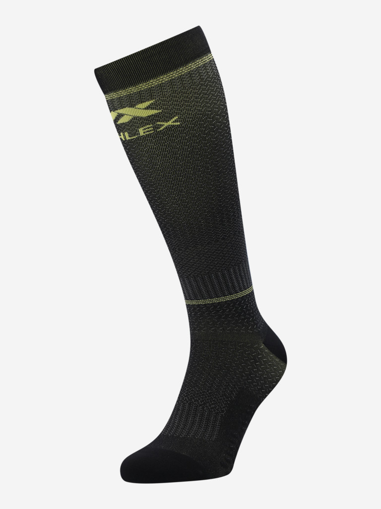 Гольфы компрессионные Athlex, 1 пара