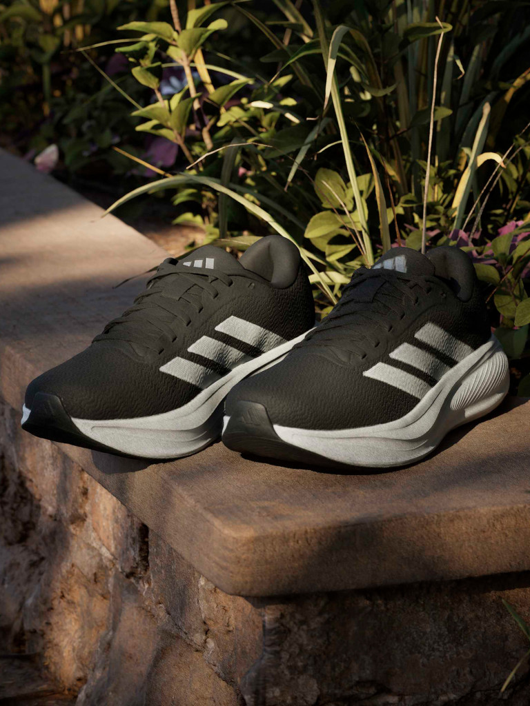 Кроссовки женские adidas Response Runner 2