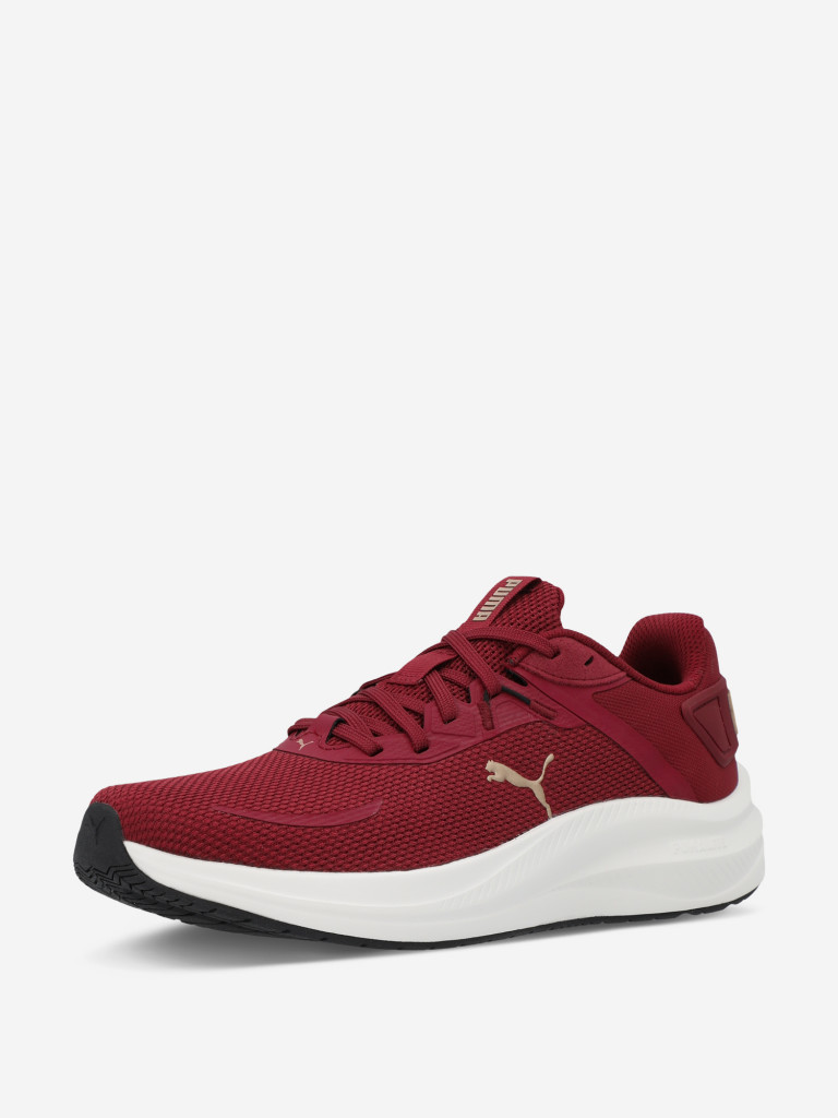 Кроссовки женские PUMA Skyrocket Lite 2 Alt