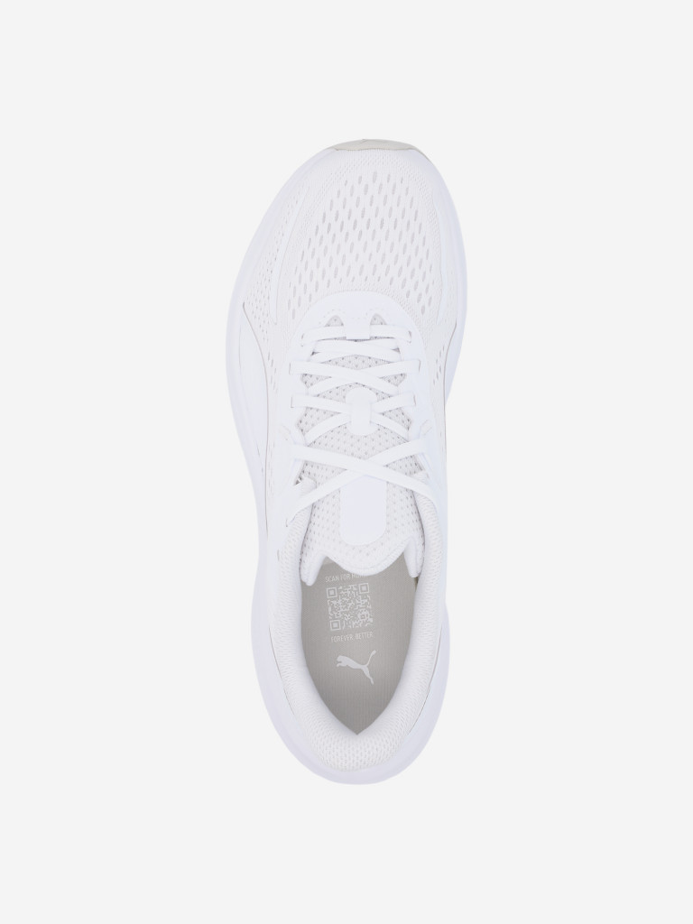 Кроссовки женские PUMA Skyrocket Lite 2