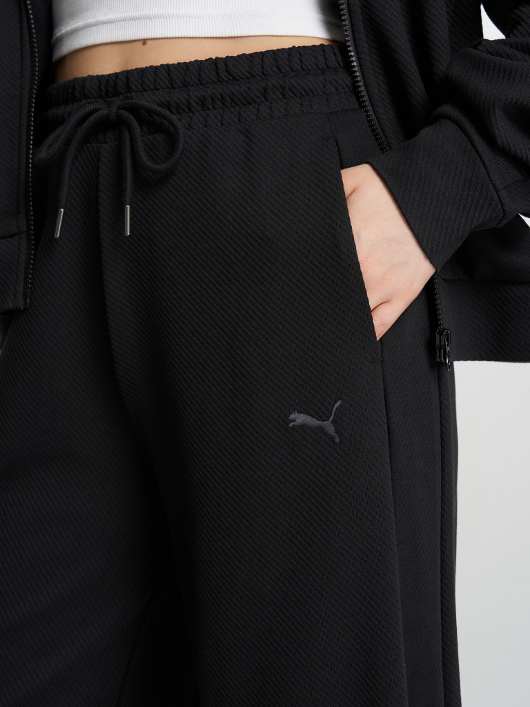 Брюки женские PUMA