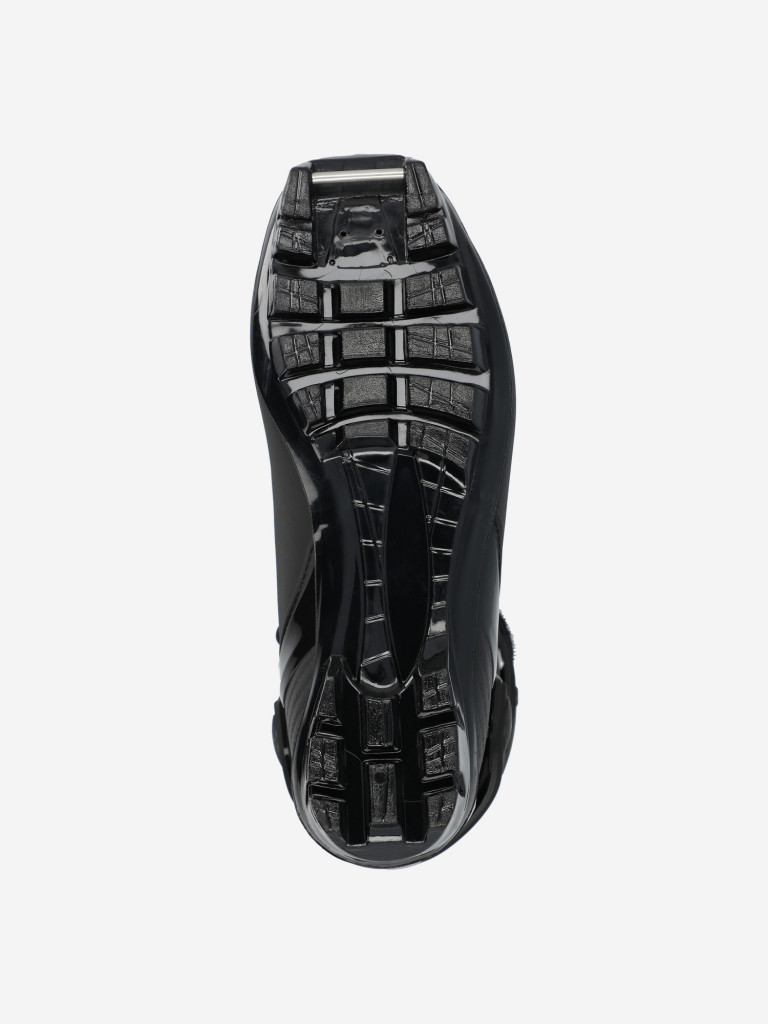 Ботинки для беговых лыж детские Nordway RS Skate NNN