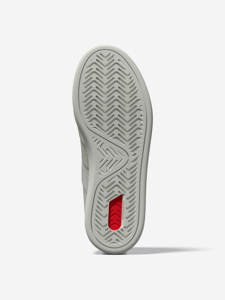 Кеды женские adidas Grand Court 3.0
