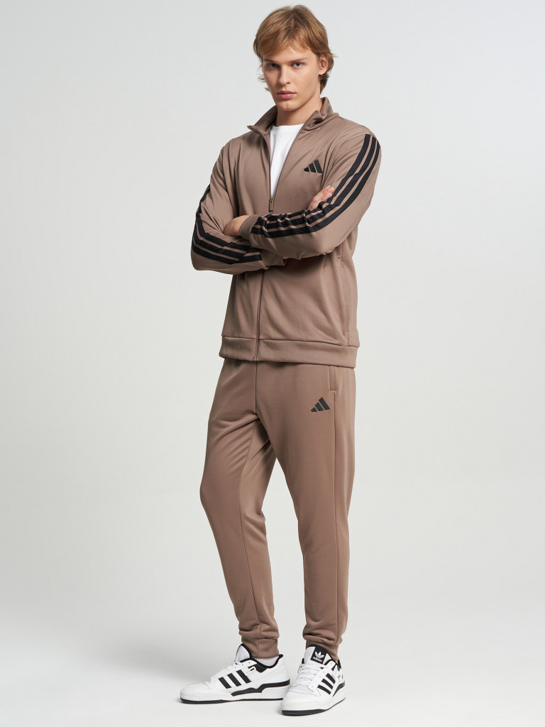 Костюм мужской adidas