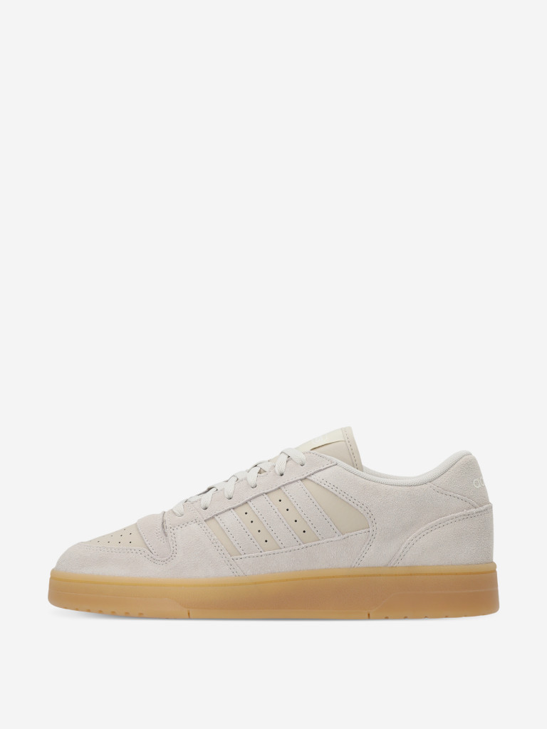 Кеды мужские adidas Break Start Premium