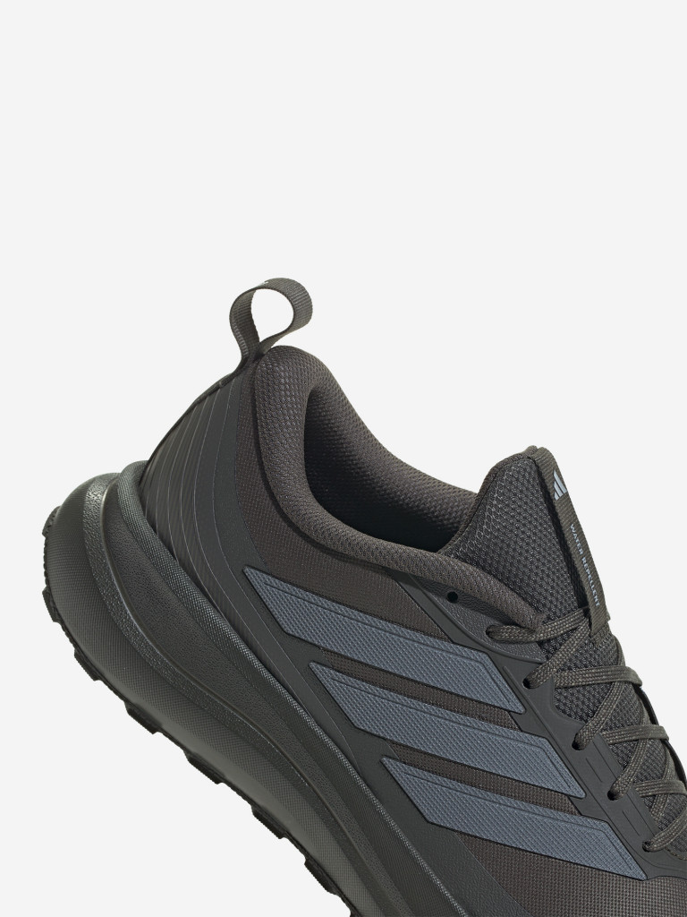 Кроссовки мужские adidas Runfalcon 6 Atr