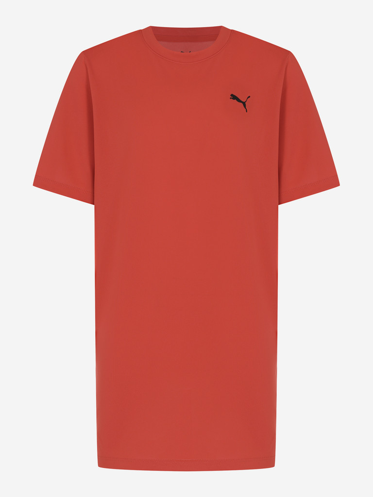 Футболка детская PUMA Tad Ess
