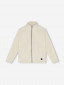 кремовый