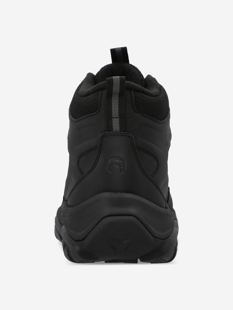Ботинки утепленные мужские Outventure Cheget LTR
