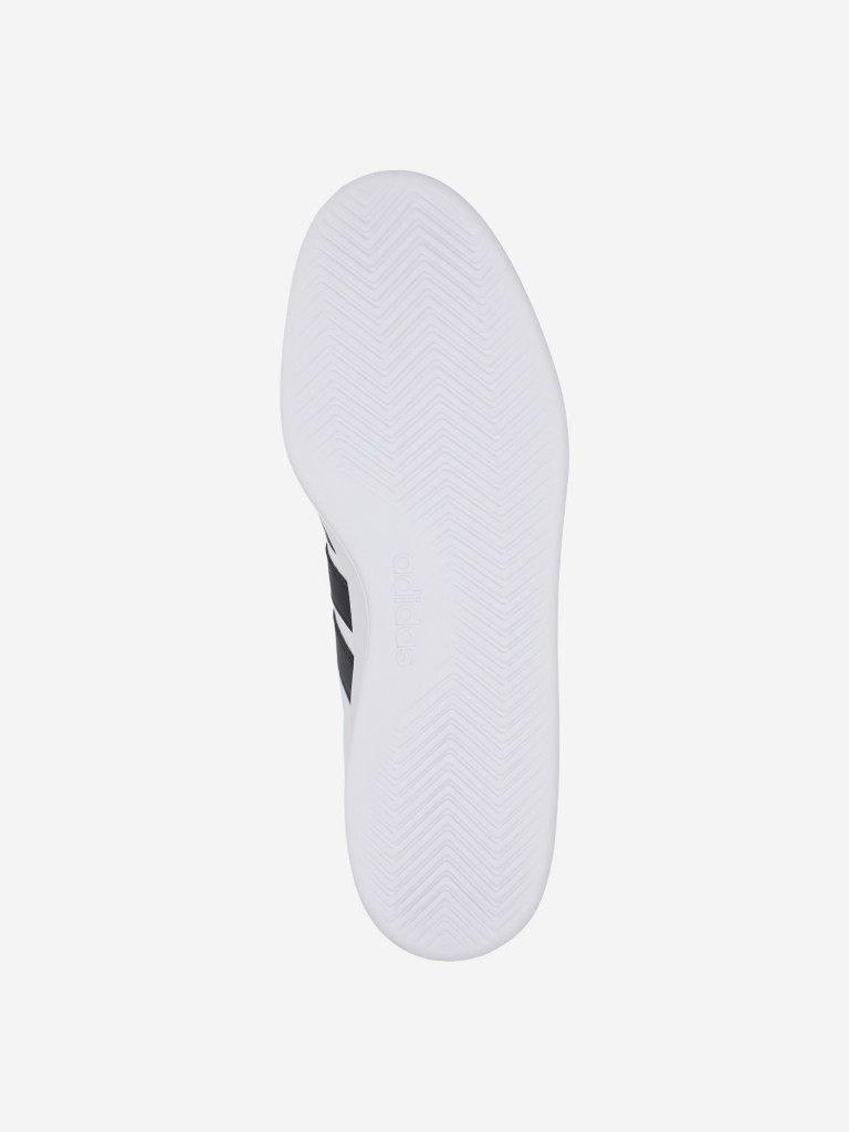 Кеды мужские adidas Breaknet 3.0