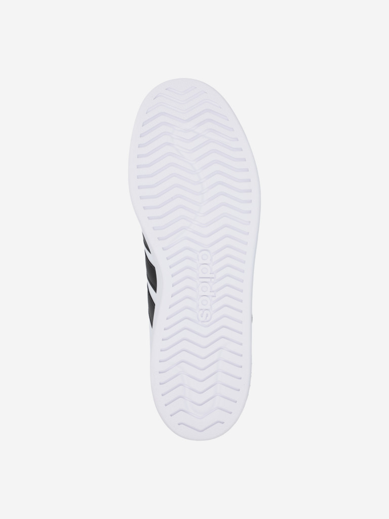 Кеды женские adidas Streettalk