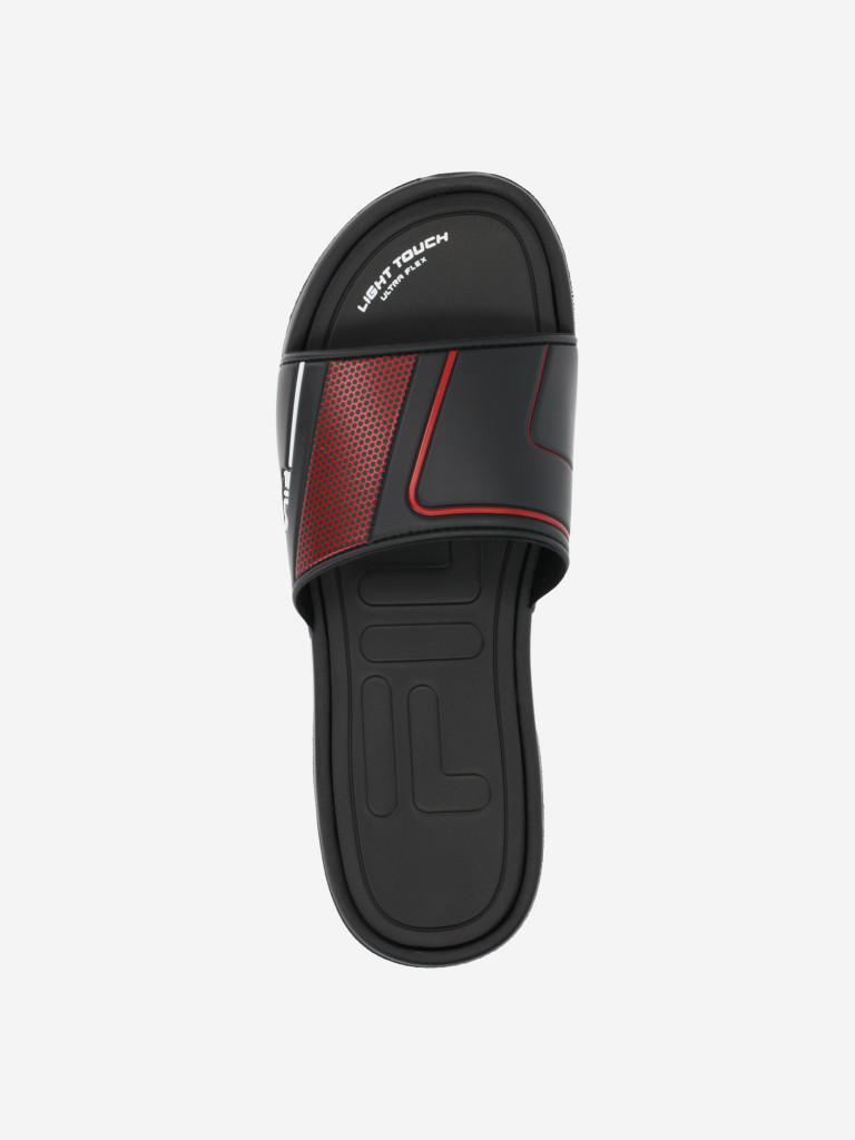 Шлепанцы мужские FILA Ultratouch Slide