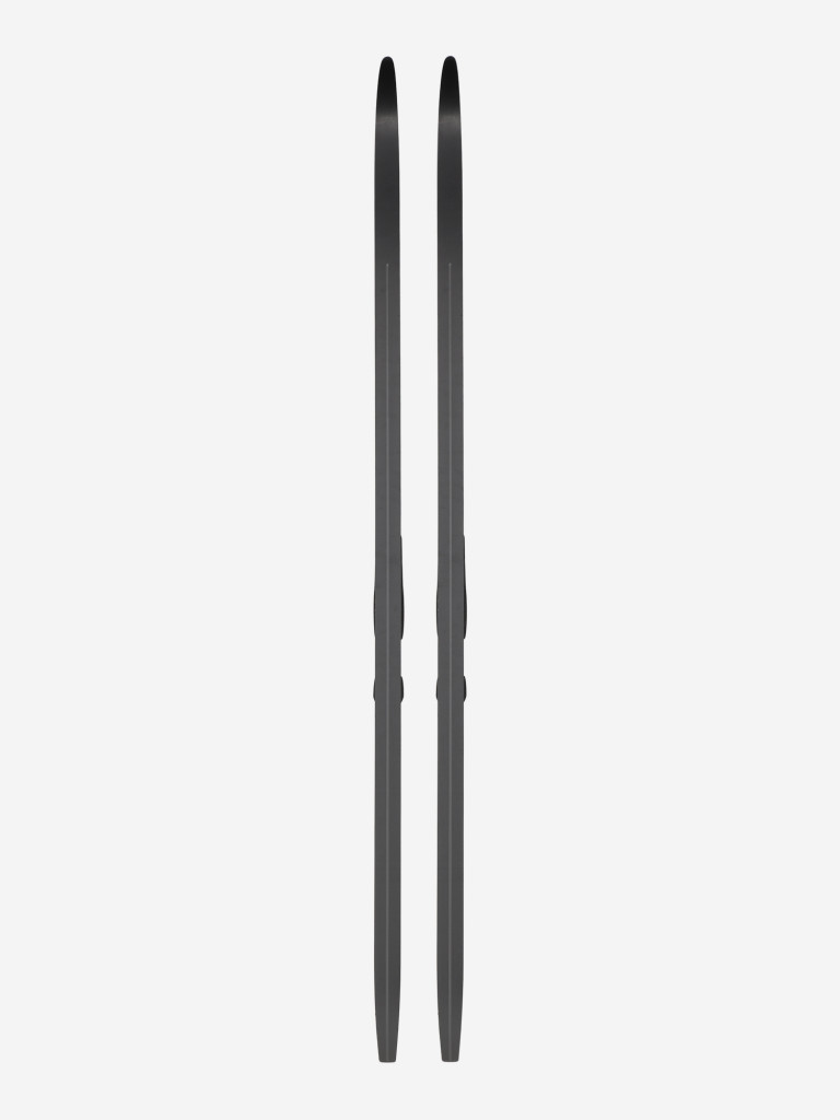Беговые лыжи детские Nordway RS Combi + крепления NNN
