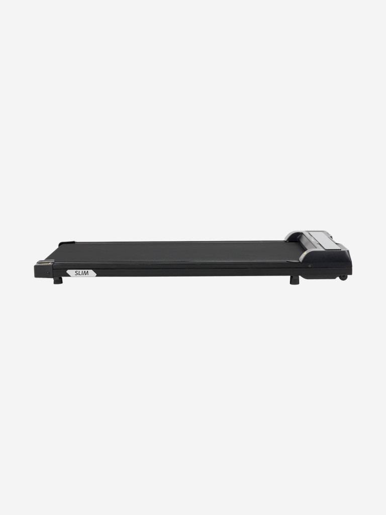 Дорожка для ходьбы Torneo T-111 Slim